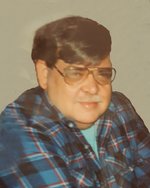 William C. D'Avanzo