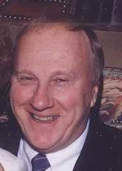 William C._Ellis
