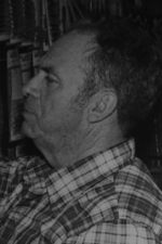 William C. Ingles, Sr.