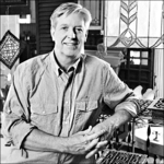 William "Bill" C. Raymer, Jr.