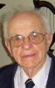 William C. Lafreniere (1923 - 2016)