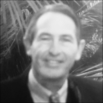 William C. Matteson