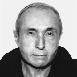 William_McComish