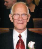 William C. Melbourne (1924 - 2016)