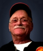 William C. Nelson, Sr. (1939 - 2015)