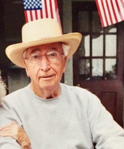 William C._O'Gorman