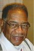 William C. Pounds, Jr. (1935 - 2015)