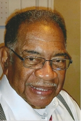 William C._Pounds, Jr.