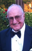 William C._Russell