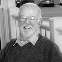 William_Ryder