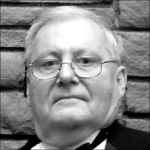 William C. Schoene M.d.