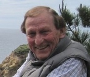 William C._Schwarz