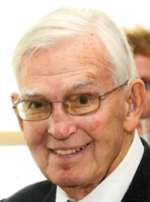 William C. Sullivan