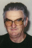 William C. Taylor (1938 - 2015)