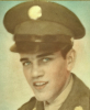 William C. Wassung Jr. (1931 - 2017)