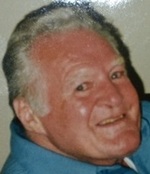 William Callahan