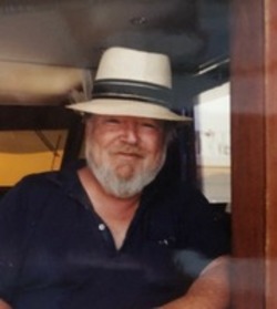 William_Perrine