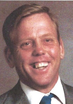 William_Campbell