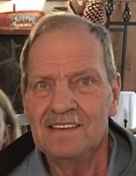William Carl Ennist