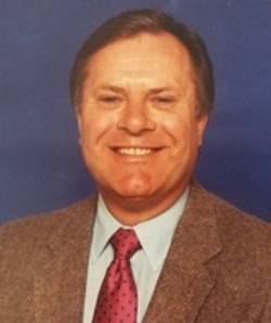 William Carl_Matkovich