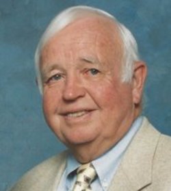 William_Carlton