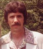 William Carroll Redman