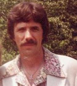 William_Redman