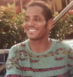 William_Carson III
