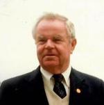 William Carter Winn