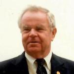 William Carter Winn