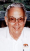 William Carvalho (1929 - 2016)