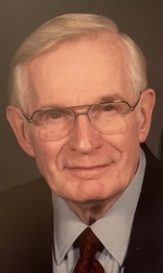 William Casimir Souleret