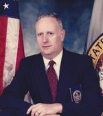 William Chandler Forrest (1945 - 2019)