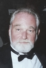 William Charles Browning