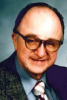 William Charles McElroy