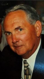William Charles Norris, Jr.