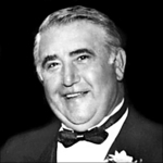 William Charles Radzik