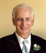 William Chechile