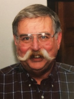 William_Brasuell, Jr.