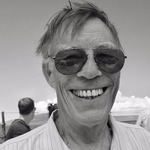 William Childers (1945 - 2018)