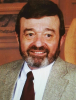 William Clark Fancher