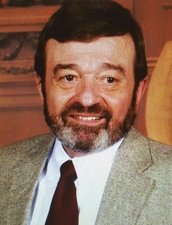 William Clark_Fancher