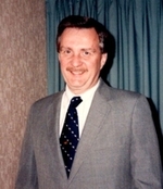 William Clark, Jr.
