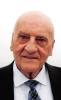 William Clark (1930 - 2015)
