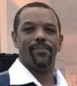 William Clarke III