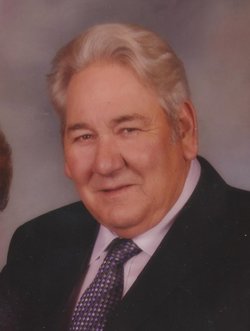 William_Turner, Sr.