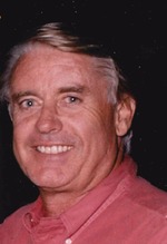 William Connolly