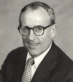 William Cox Jones