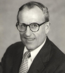 William_Jones