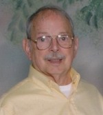 William Cox